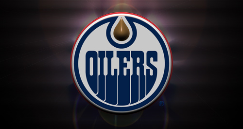 Oilers logo